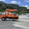 hino dutro 2015 CFJ1805894 image 14