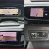 volkswagen t-cross 2022 quick_quick_3BA-C1DKR_WVGZZZC1ZPY008452 image 8