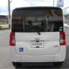 daihatsu tanto 2017 -DAIHATSU--Tanto DBA-LA600S--LA600S-0591066---DAIHATSU--Tanto DBA-LA600S--LA600S-0591066- image 4