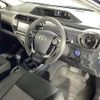 toyota aqua 2020 -TOYOTA--AQUA DAA-NHP10--NHP10-2676499---TOYOTA--AQUA DAA-NHP10--NHP10-2676499- image 14