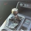 honda civic 2022 CFJ1575831 image 24