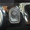mercedes-benz gla-class 2020 -MERCEDES-BENZ--Benz GLA 3DA-247713M--W1N2477132J181534---MERCEDES-BENZ--Benz GLA 3DA-247713M--W1N2477132J181534- image 8