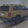 toyota land-cruiser-wagon 2024 -TOYOTA 【熊谷 335ﾅ250】--Land Cruiser Wagon TRJ250W-0005696---TOYOTA 【熊谷 335ﾅ250】--Land Cruiser Wagon TRJ250W-0005696- image 2
