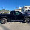 toyota tacoma 2017 GOO_NET_EXCHANGE_0206702A30241109W001 image 4