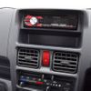 suzuki carry-truck 2018 GOO_JP_971025052100705709001 image 18