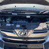 toyota vellfire 2015 -TOYOTA--Vellfire AGH30W--AGH30-0051437---TOYOTA--Vellfire AGH30W--AGH30-0051437- image 20