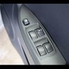 mitsubishi i-miev 2014 CFJ1752836 image 8