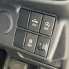 mazda carol 2016 CFJ1586013 image 2