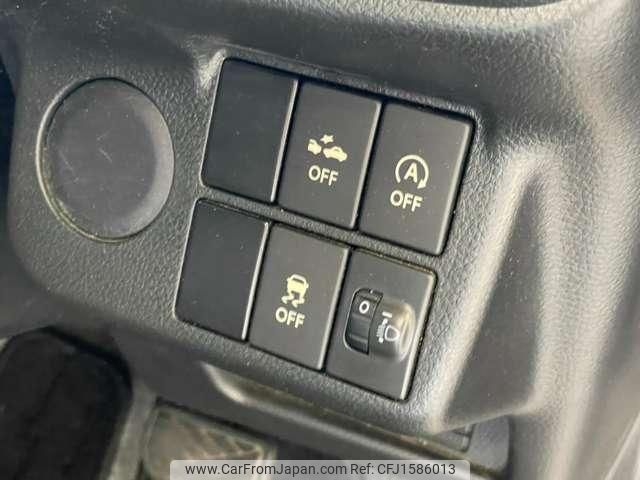 mazda carol 2016 CFJ1586013 image 2
