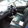 honda fit 2015 -HONDA--Fit DBA-GK3--GK3-1111070---HONDA--Fit DBA-GK3--GK3-1111070- image 7