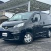 nissan nv200-vanette 2014 -NISSAN--NV200 VM20--075678---NISSAN--NV200 VM20--075678- image 1