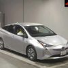 toyota prius 2016 -TOYOTA 【神戸 303ｽ8350】--Prius ZVW51-6008980---TOYOTA 【神戸 303ｽ8350】--Prius ZVW51-6008980- image 1
