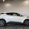 toyota c-hr 2017 -TOYOTA--C-HR ZYX10--ZYX10-2057595---TOYOTA--C-HR ZYX10--ZYX10-2057595- image 18