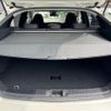 toyota prius 2017 CFJ1675561 image 17