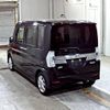 daihatsu tanto 2017 -DAIHATSU--Tanto LA600S-0542239---DAIHATSU--Tanto LA600S-0542239- image 2