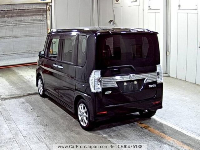 daihatsu tanto 2017 -DAIHATSU--Tanto LA600S-0542239---DAIHATSU--Tanto LA600S-0542239- image 2