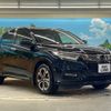 honda vezel 2018 -HONDA--VEZEL DAA-RU3--RU3-1315883---HONDA--VEZEL DAA-RU3--RU3-1315883- image 16