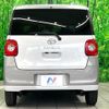 daihatsu move-canbus 2023 CFJ1755626 image 16