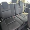 nissan serena 2017 quick_quick_DAA-GFC27_GFC27-053085 image 17