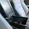 subaru brz 2013 CFJ1715714 image 43