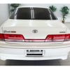 toyota mark-ii 2000 GOO_JP_700100203130250729003 image 38