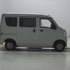 mitsubishi minicab-van 2019 CFJ1526178 image 8