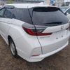 honda shuttle 2020 CFJ1559411 image 2