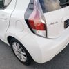 toyota aqua 2016 GOO_JP_700102024930250413002 image 68