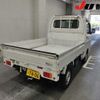 suzuki carry-truck 2017 -SUZUKI 【大宮 480ﾄ7406】--Carry Truck DA16T-353967---SUZUKI 【大宮 480ﾄ7406】--Carry Truck DA16T-353967- image 6