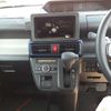 daihatsu tanto 2024 -DAIHATSU 【Ｎｏ後日 】--Tanto LA650S-0451773---DAIHATSU 【Ｎｏ後日 】--Tanto LA650S-0451773- image 10