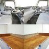 mitsubishi-fuso canter 2015 -MITSUBISHI--Canter FEBM0-540299---MITSUBISHI--Canter FEBM0-540299- image 9