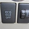 daihatsu tanto 2016 -DAIHATSU--Tanto LA600S--0458984---DAIHATSU--Tanto LA600S--0458984- image 16