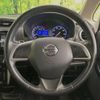 nissan dayz 2016 -NISSAN--DAYZ DBA-B21W--B21W-0351800---NISSAN--DAYZ DBA-B21W--B21W-0351800- image 9