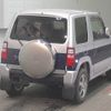 mitsubishi pajero-mini 2011 -MITSUBISHI--Pajero mini H58A--1008493---MITSUBISHI--Pajero mini H58A--1008493- image 6