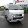 toyota regiusace-van 2018 -TOYOTA--Regius ace Van QDF-GDH201V--GDH201-2000785---TOYOTA--Regius ace Van QDF-GDH201V--GDH201-2000785- image 2