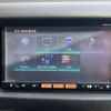 nissan caravan-van 2014 -NISSAN--Caravan Van CBF-VR2E26--VR2E26-016409---NISSAN--Caravan Van CBF-VR2E26--VR2E26-016409- image 7