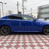 lexus is 2012 -LEXUS--Lexus IS DBA-GSE20--GSE20-5170783---LEXUS--Lexus IS DBA-GSE20--GSE20-5170783- image 16