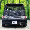 toyota bb 2013 quick_quick_QNC21_QNC21-0107574 image 15