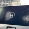 honda vezel 2021 -HONDA--VEZEL 6AA-RV5--RV5-1031084---HONDA--VEZEL 6AA-RV5--RV5-1031084- image 3