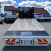 mitsubishi-fuso fighter 2024 -MITSUBISHI--Fuso Fighter 2DG-FQ62F--FQ62F-***052---MITSUBISHI--Fuso Fighter 2DG-FQ62F--FQ62F-***052- image 9