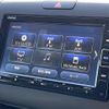 honda freed 2020 CFJ1768079 image 20
