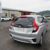 honda fit 2016 504749-RAOID:13507 image 9