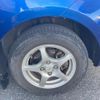 toyota sienta 2006 CFJ1569137 image 11