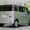 suzuki spacia 2020 -SUZUKI--Spacia DAA-MK53S--MK53S-268480---SUZUKI--Spacia DAA-MK53S--MK53S-268480- image 16