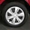 toyota sienta 2019 CFJ0613450 image 19