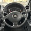 suzuki jimny 2007 -SUZUKI--Jimny ABA-JB23W--JB23W-532353---SUZUKI--Jimny ABA-JB23W--JB23W-532353- image 9