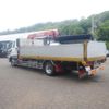 mitsubishi-fuso fighter 2012 -MITSUBISHI--Fuso Fighter QKG-FK65FZ--FK65FZ-550493---MITSUBISHI--Fuso Fighter QKG-FK65FZ--FK65FZ-550493- image 4
