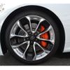 lexus lc 2023 quick_quick_5BA-URZ100_URZ100-0006837 image 9