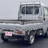 daihatsu hijet-truck 2015 -DAIHATSU--Hijet Truck EBD-S510P--S510P-0062327---DAIHATSU--Hijet Truck EBD-S510P--S510P-0062327- image 2