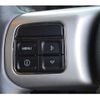 jeep compass 2015 -CHRYSLER 【高知 300ﾅ1201】--Jeep Compass ABA-MK49--1C4NJCFA4ED806315---CHRYSLER 【高知 300ﾅ1201】--Jeep Compass ABA-MK49--1C4NJCFA4ED806315- image 21